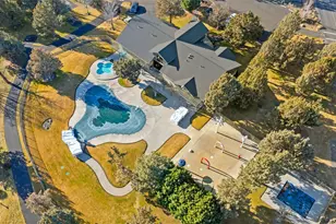 661 Sagebush Cir, Redmond, OR 97756 - Photo 30