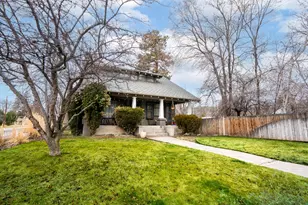 1605 NW 1st St, Bend, OR 97703 - Photo 1