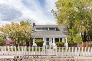 1605 NW 1st St, Bend, OR 97703 - Photo 6