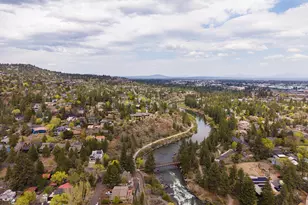 1605 NW 1st St, Bend, OR 97703 - Photo 28
