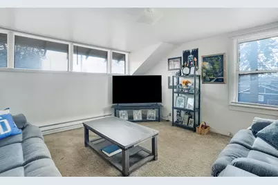 1605 NW 1st Street, Bend, OR 97703 - Photo 16