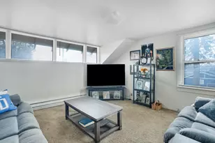 1605 NW 1st St, Bend, OR 97703 - Photo 16