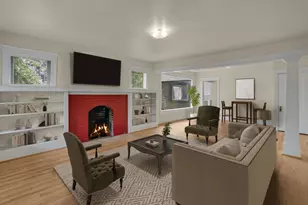 1605 NW 1st St, Bend, OR 97703 - Photo 8