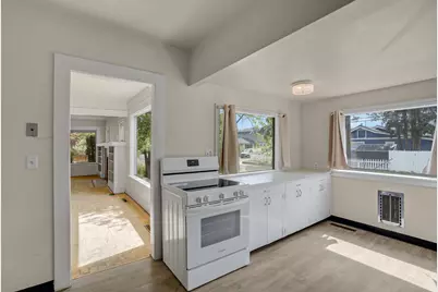 1605 NW 1st Street, Bend, OR 97703 - Photo 14