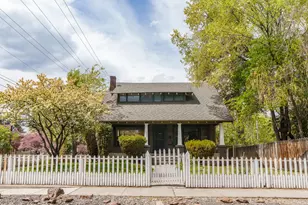 1605 NW 1st St, Bend, OR 97703 - Photo 2