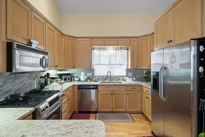 438 NW 19th Street #UNIT 17, Redmond, OR 97756 - Photo 8