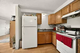 470 De Barr Ave, Medford, OR 97501 - Photo 14