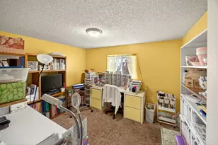 470 De Barr Ave, Medford, OR 97501 - Photo 22