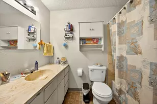 470 De Barr Ave, Medford, OR 97501 - Photo 18