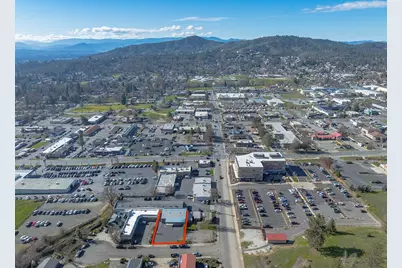 1694 NE Lynda Lane, Grants Pass, OR 97526 - Photo 20