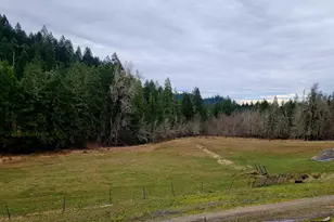 11000 Oregon 227, Trail, OR 97541 - Photo 1