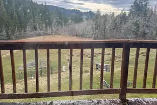 11000 Oregon 227, Trail, OR 97541 - Photo 28