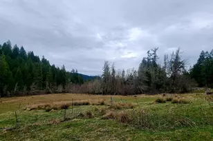 11000 Oregon 227, Trail, OR 97541 - Photo 10