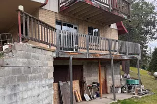 11000 Oregon 227, Trail, OR 97541 - Photo 30