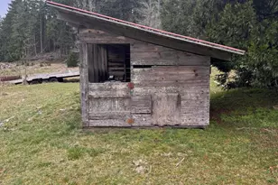 11000 Oregon 227, Trail, OR 97541 - Photo 22