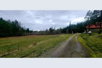 11000 Oregon 227, Trail, OR 97541 - Photo 4