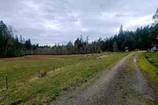 11000 Oregon 227, Trail, OR 97541 - Photo 4