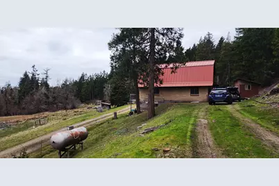 11000 Oregon 227, Trail, OR 97541 - Photo 2
