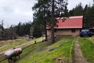 11000 Oregon 227, Trail, OR 97541 - Photo 2