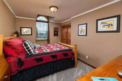 6419 NE Juniper Ridge Road, Redmond, OR 97756 - Photo 30