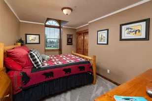 6419 NE Juniper Ridge Rd, Redmond, OR 97756 - Photo 30