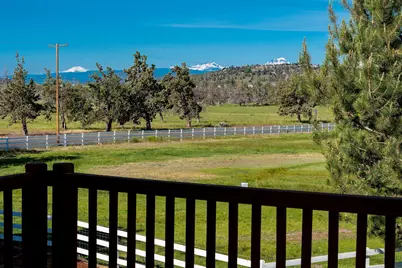 6419 NE Juniper Ridge Road, Redmond, OR 97756 - Photo 10