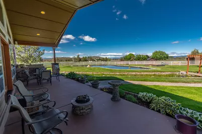 6419 NE Juniper Ridge Road, Redmond, OR 97756 - Photo 48