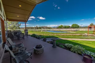 6419 NE Juniper Ridge Rd, Redmond, OR 97756 - Photo 48