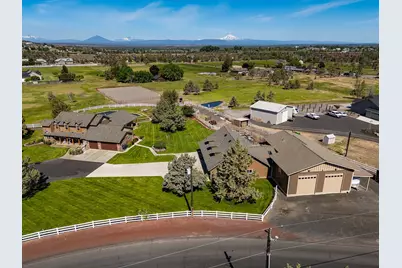 6419 NE Juniper Ridge Road, Redmond, OR 97756 - Photo 6