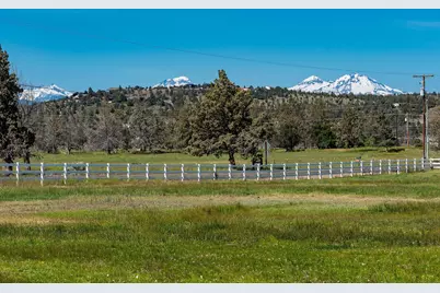 6419 NE Juniper Ridge Road, Redmond, OR 97756 - Photo 14