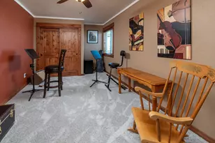 6419 NE Juniper Ridge Rd, Redmond, OR 97756 - Photo 28