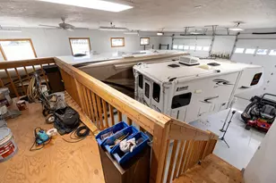 6419 NE Juniper Ridge Rd, Redmond, OR 97756 - Photo 46