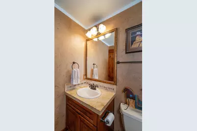 6419 NE Juniper Ridge Road, Redmond, OR 97756 - Photo 26