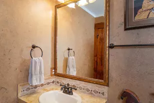 6419 NE Juniper Ridge Rd, Redmond, OR 97756 - Photo 26