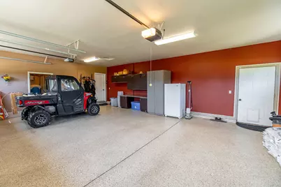 6419 NE Juniper Ridge Road, Redmond, OR 97756 - Photo 40