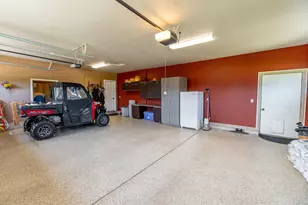 6419 NE Juniper Ridge Rd, Redmond, OR 97756 - Photo 40