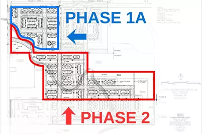 3700 Coal Mine Road, Medford, OR 97504 - Photo 1