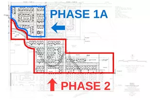 3700 Coal Mine Rd, Medford, OR 97504 - Photo 1