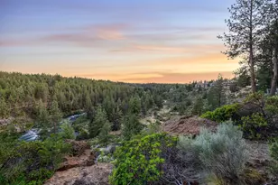 19717 SW Mount Bachelor Dr, Bend, OR 97702 - Photo 2