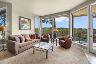 19717 SW Mount Bachelor Dr, Bend, OR 97702 - Photo 6