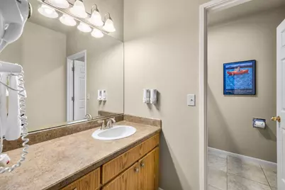 19717 SW Mount Bachelor Drive #UNIT 513, Bend, OR 97702 - Photo 26