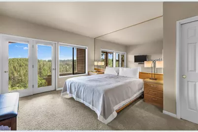 19717 SW Mount Bachelor Drive #UNIT 513, Bend, OR 97702 - Photo 16