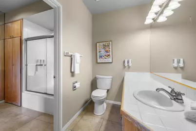 19717 SW Mount Bachelor Drive #UNIT 513, Bend, OR 97702 - Photo 20