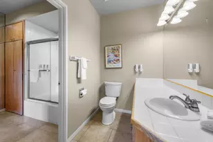 19717 SW Mount Bachelor Dr, Bend, OR 97702 - Photo 20