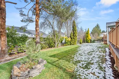 2435 Heritage Way, Medford, OR 97504 - Photo 34
