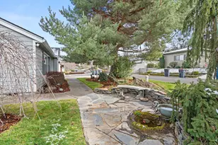 2435 Heritage Way, Medford, OR 97504 - Photo 38