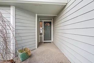 2435 Heritage Way, Medford, OR 97504 - Photo 28