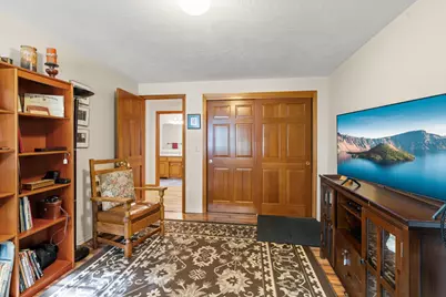 2435 Heritage Way, Medford, OR 97504 - Photo 20