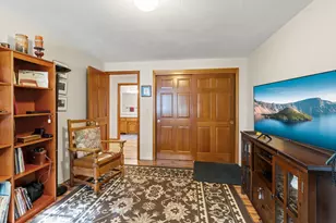 2435 Heritage Way, Medford, OR 97504 - Photo 20