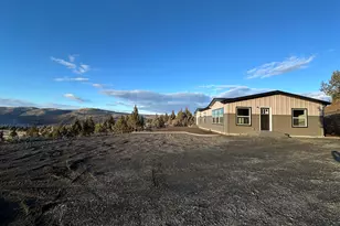 92699 Hidden Hills Ln, John Day, OR 97845 - Photo 52